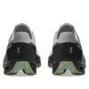 Cloudventure «Blanco Pico Hoja»