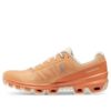 Cloudventure «Cobre Naranja»