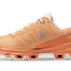 Cloudventure «Cobre Naranja»