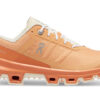 Cloudventure «Cobre Naranja»