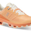 Cloudventure «Cobre Naranja»