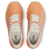 Cloudventure «Cobre Naranja»