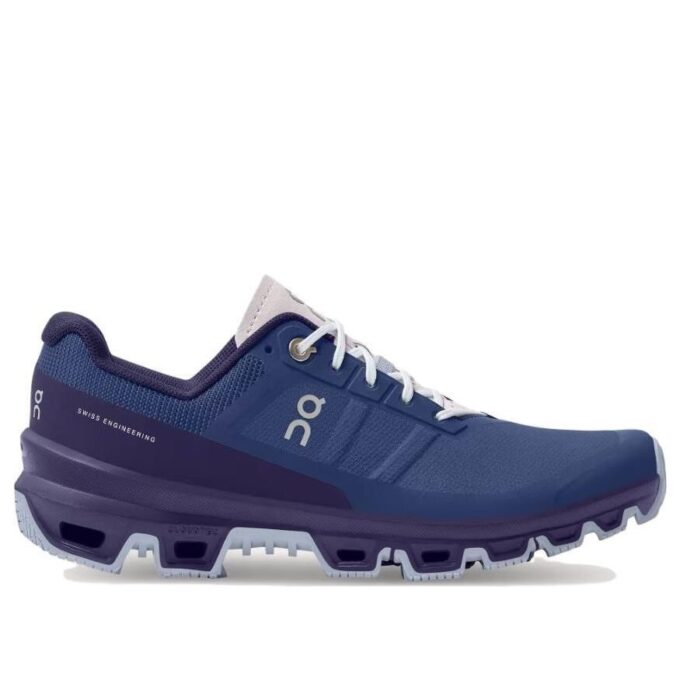 Cloudventure «Crepúsculo Acai» Cloudventure «Crepúsculo Acai»