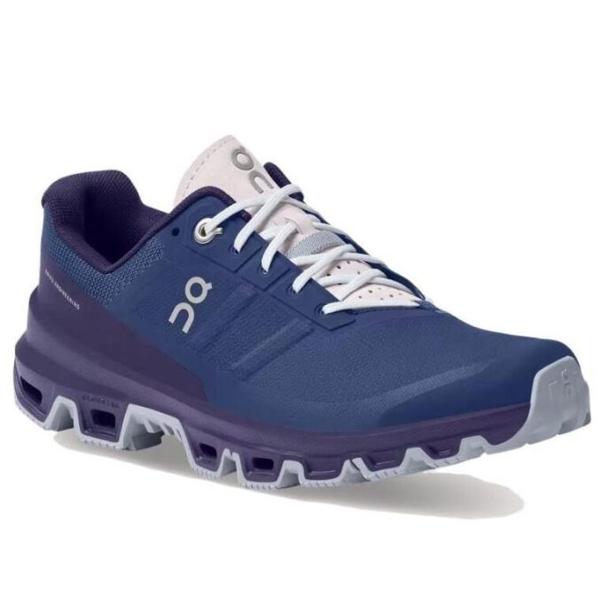 Cloudventure «Crepúsculo Acai» Cloudventure «Crepúsculo Acai»