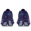 Cloudventure «Crepúsculo Acai» Cloudventure «Crepúsculo Acai»