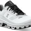 Cloudventure «Glaciar Negro»