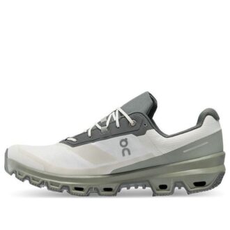 Cloudventure Impermeable «Alga Helada»