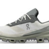 Cloudventure Impermeable «Alga Helada»
