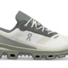 Cloudventure Impermeable «Alga Helada»
