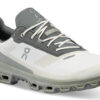 Cloudventure Impermeable «Alga Helada»