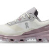 Cloudventure Impermeable «Garza de Hielo»