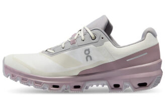 Cloudventure Impermeable «Garza de Hielo»