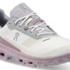 Cloudventure Impermeable «Garza de Hielo»