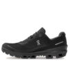 Cloudventure Impermeable «Negro»