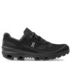 Cloudventure Impermeable «Negro»