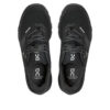 Cloudventure Impermeable «Negro»