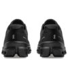 Cloudventure Impermeable «Negro»
