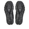 Cloudventure Impermeable «Negro»