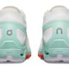 Cloudventure Peak 3 «Blanco Verde»