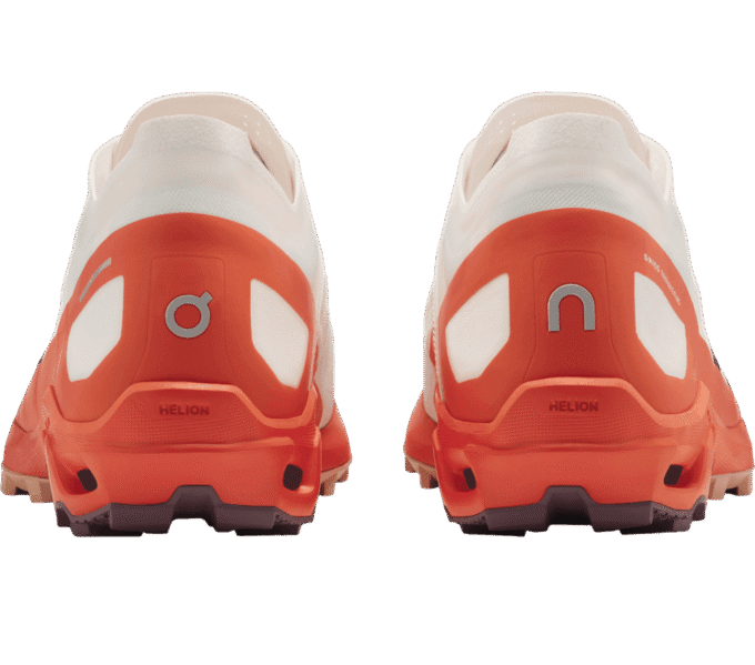 Cloudventure Peak 3 «Llama Natural»