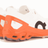 Cloudventure Peak 3 «Llama Natural»