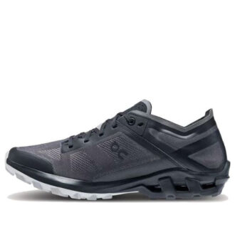 Cloudventure Peak 3 «Negro Glaciar»