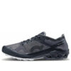 Cloudventure Peak 3 «Negro Glaciar»