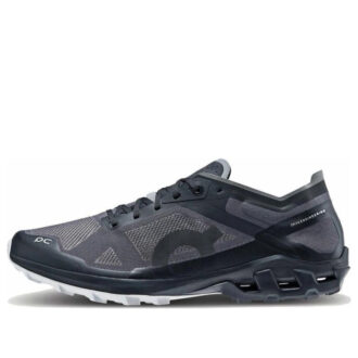 Cloudventure Peak 3 «Negro Glaciar»
