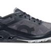 Cloudventure Peak 3 «Negro Glaciar»