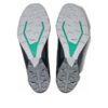 Cloudventure Peak 3 «Negro Glaciar»