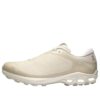 Cloudventure Peak PAF «Luna de Hielo»