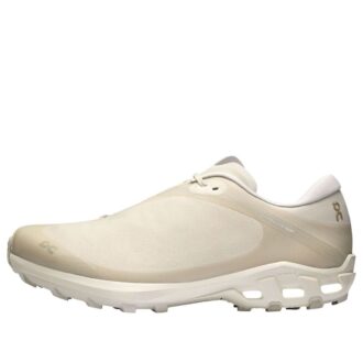 Cloudventure Peak PAF «Luna de Hielo»
