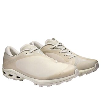 Cloudventure Peak PAF «Luna de Hielo»