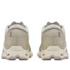 Cloudventure Peak PAF «Luna de Hielo»