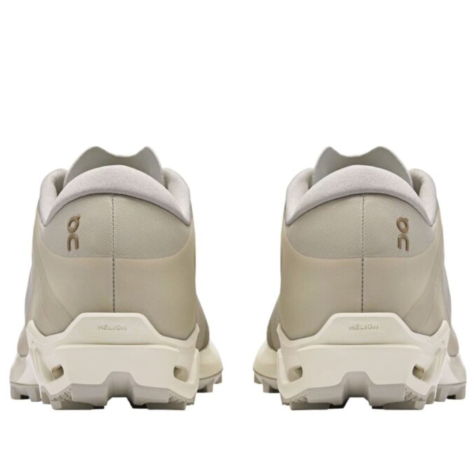 Cloudventure Peak PAF «Luna de Hielo»