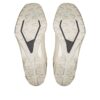 Cloudventure Peak PAF «Luna de Hielo»