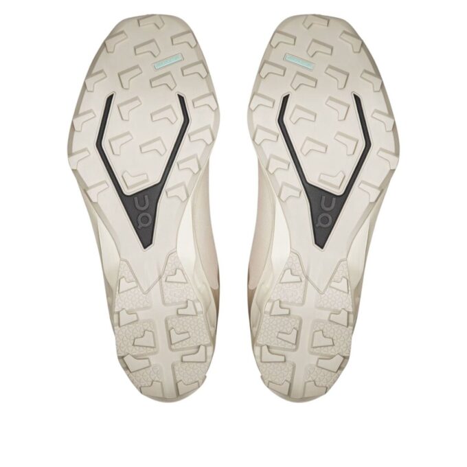 Cloudventure Peak PAF «Luna de Hielo»