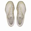 Cloudventure Peak PAF «Luna de Hielo»