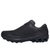 Cloudventure Peak PAF «Totalmente Negro»