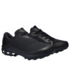 Cloudventure Peak PAF «Totalmente Negro»