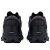 Cloudventure Peak PAF «Totalmente Negro»