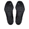 Cloudventure Peak PAF «Totalmente Negro»