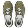 Cloudventure «Verde Negro»