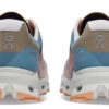 Cloudvista «Azul Marino Mineral»