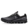 Cloudvista «Eclipse Negro»