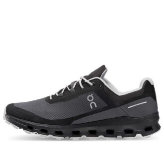 Cloudvista «Eclipse Negro»