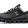 Cloudvista «Eclipse Negro»