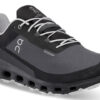 Cloudvista «Eclipse Negro»