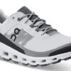 Cloudvista «Gris Glaciar Negro»