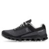 Cloudvista Impermeable «Eclipse Negro»